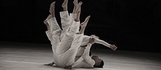 A poem about the unknown BEIJING