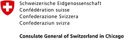 Schweizer Logo