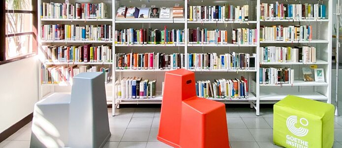 goethe-institut-thailand
