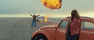 Der amerikanische Freund