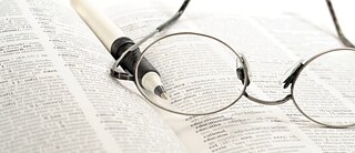 Deutsch-Georgische Werkstatt 