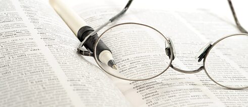 გერმანულ-ქართული მთარგმნელობითი სახელოსნო