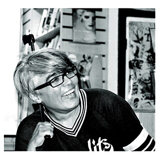 Photo of Beldan Sezen