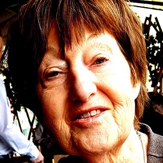 Birgit Hildebrand &copy; © Birgit Hildebrand Birgit Hildebrand