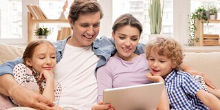   © Foto: © Colourbox  