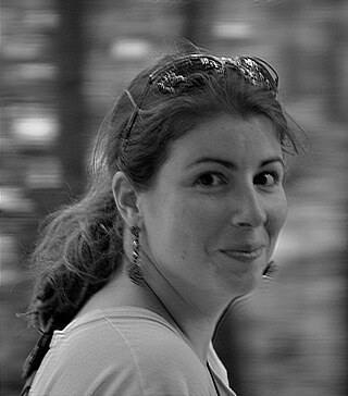 Despoina Kanellopoulou &copy; © Despoina Kanellopoulou Despoina Kanellopoulou