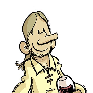 Goethe in Italien - Staffel 2 - Episode 3