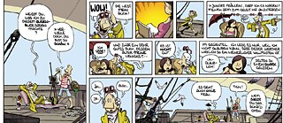 Goethe in Italien - Staffel 2 - Episode 4