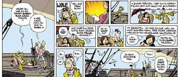 Goethe in Italien - Staffel 2 - Episode 4