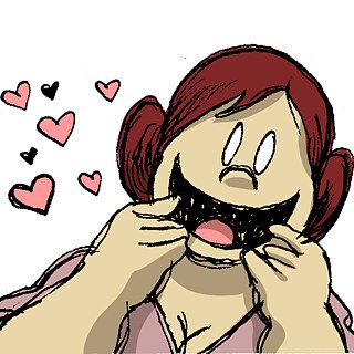 Goethe in Italien - Staffel 2 - Episode 2