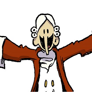 Goethe in Italien - Staffel 2 - Episode 5