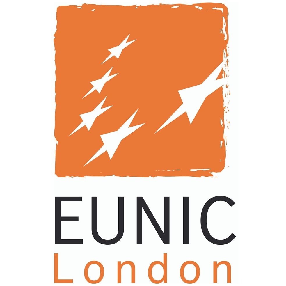 EUNIC London