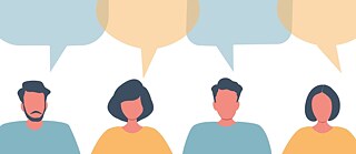 Debattieren: Kontrovers, sachorientiert, fair