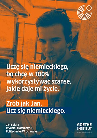 Jan