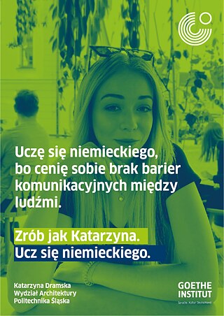 Katarzyna
