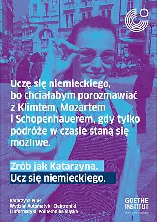 Katarzyna