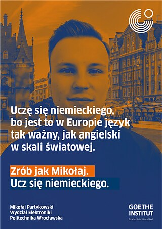 Mikolaj