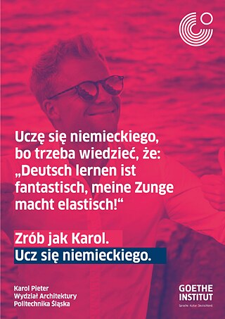 Karol