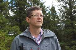 McGrath
