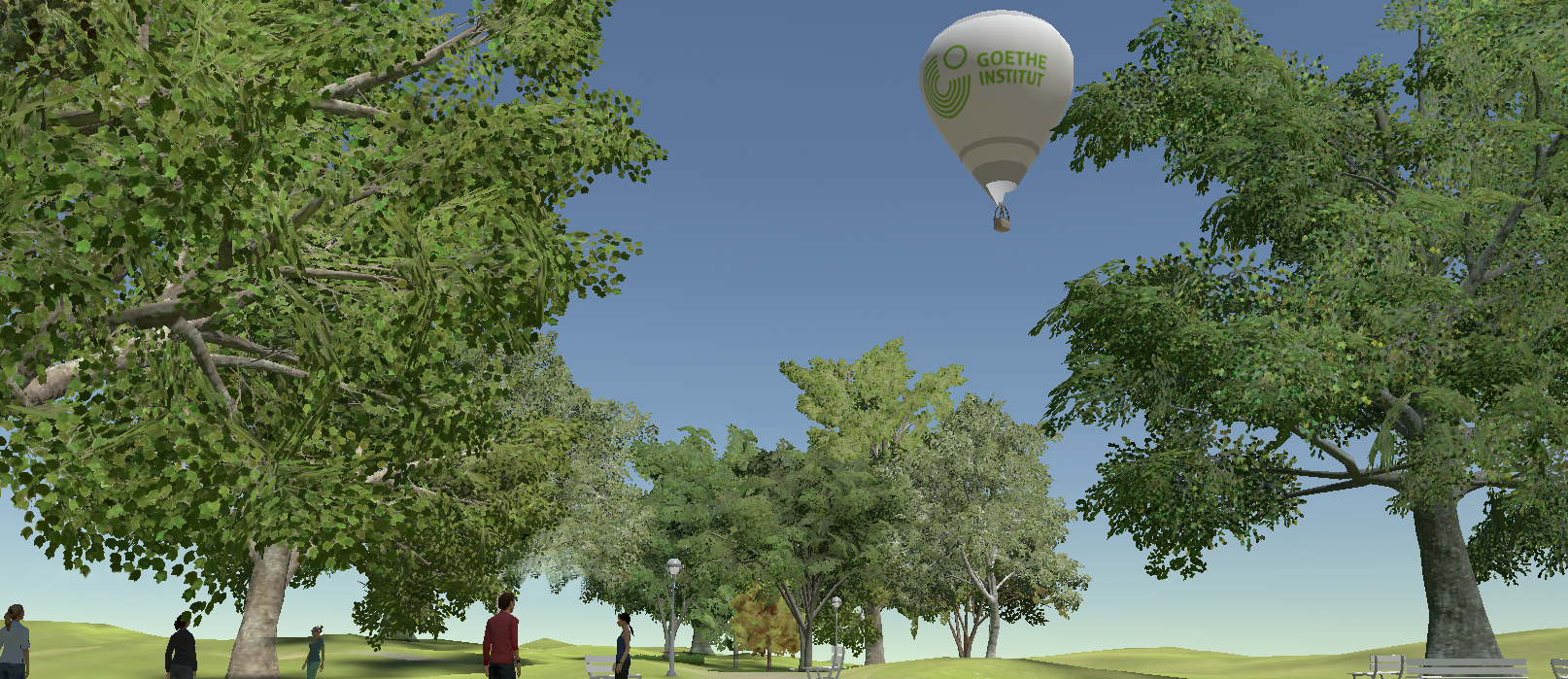 Learnspace 3D_Camps_Einführungstag III