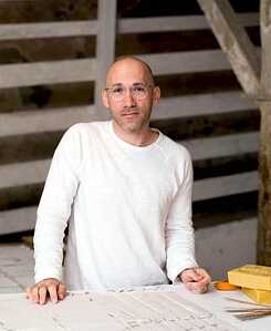 Shane Smith bild