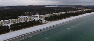 Prora