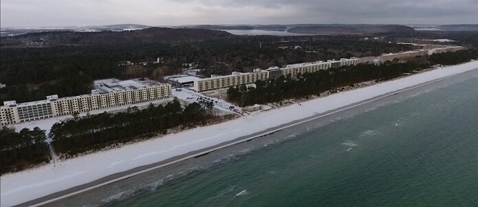 Prora