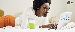  Point de Vue Cinéma