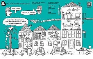 Activity Book