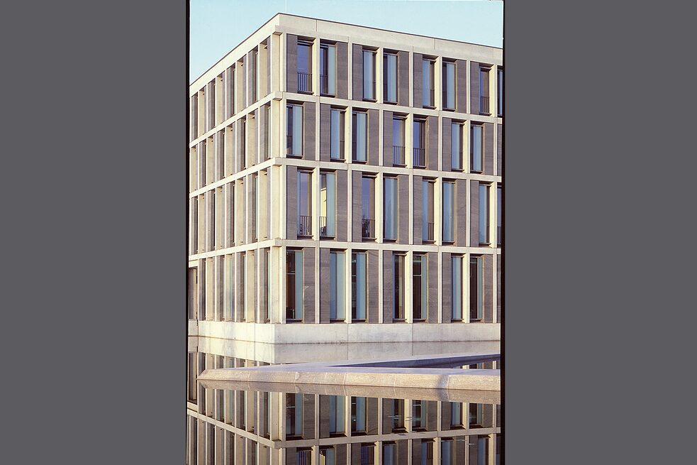 Bundesarbeitsgericht – Erfurt, 1999