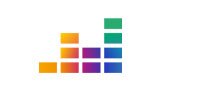 Deezer