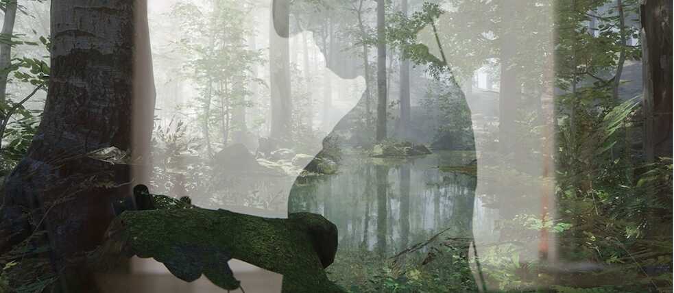 Symbiosis/Dysbiosis