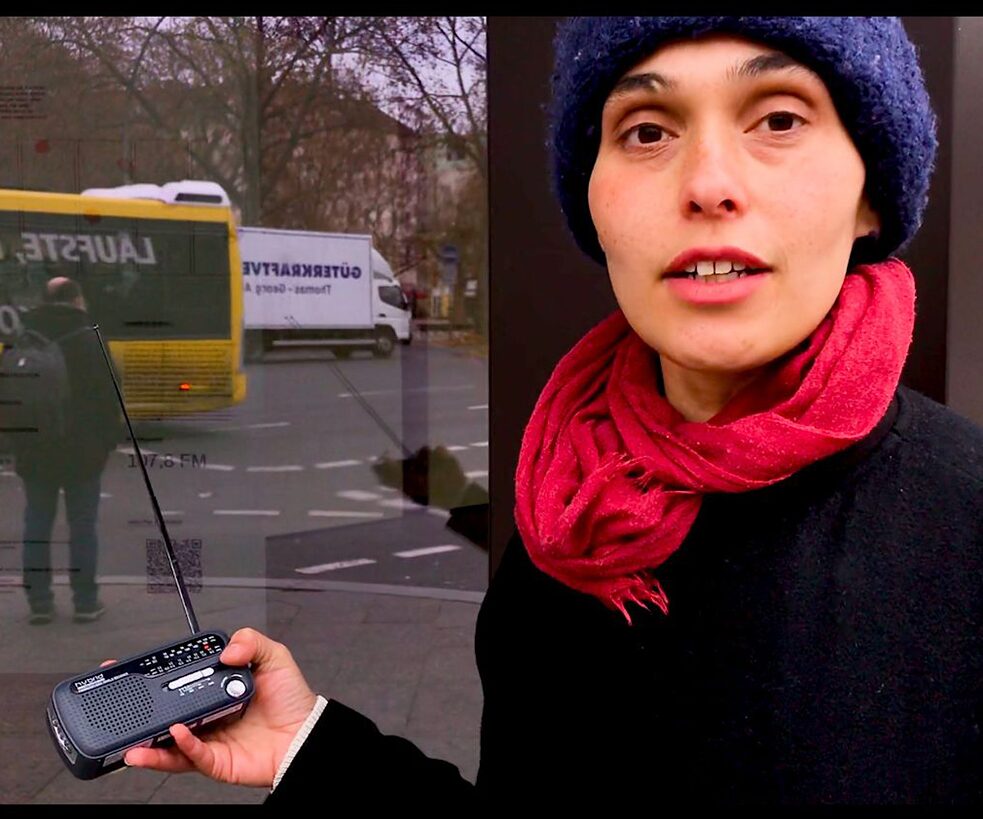 Monai de Paula Antunes 2020