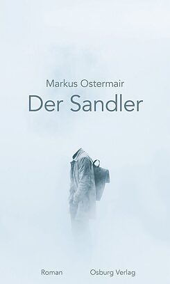 Ostermair: Der Sandler