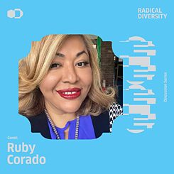Ruby Jade Corado