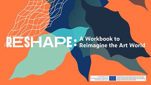 Reshape_Workbook