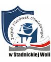 Logo Schulverband, Stadnicka Wola / Heimatarmee-Grundschule, Stadnicka Wola