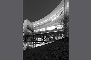 Technomuseum Mannheim, 2011