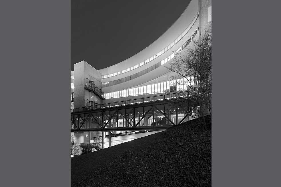 Technomuseum Mannheim, 2011