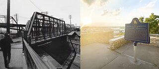 Glenn North, Staci Pratt & Amira El Ahl | Kansas City