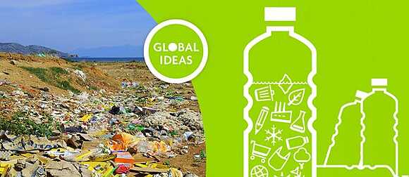 Global Ideas