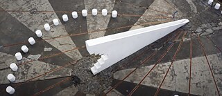 Veka Duncan & Elianna Kan | Mexico City