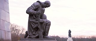 Susan Neiman & Paul Holdengräber | Berlin