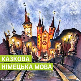 Märchenland Deutschland