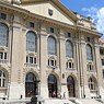 Universität Debrecen