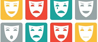 PREMIERE: THEATERFORTBILDUNG DIGITAL