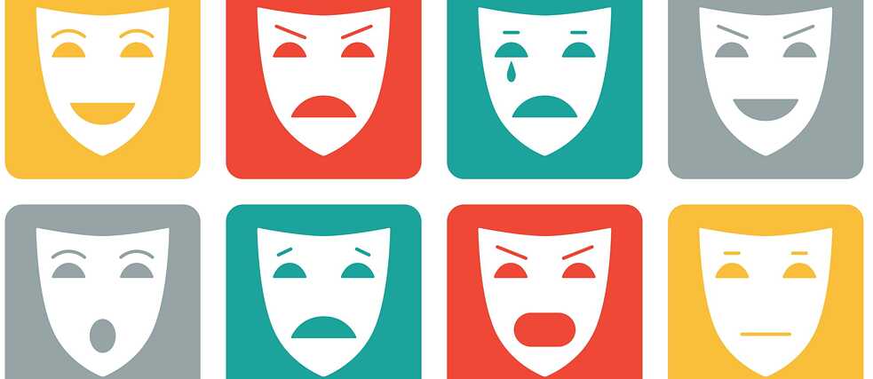 PREMIERE: THEATERFORTBILDUNG DIGITAL