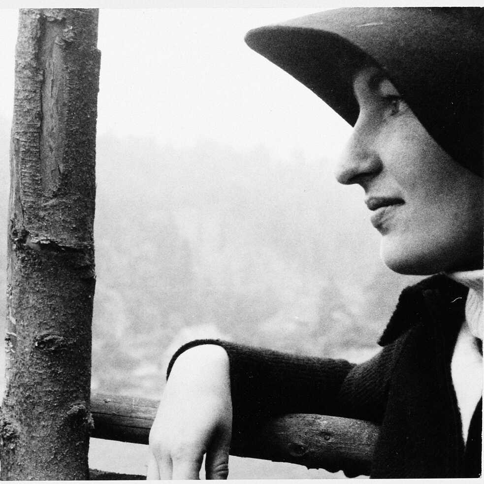 Verena Dietrich