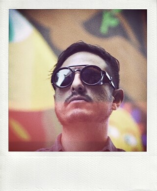 UNEG © © Atómica Films UNEG