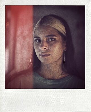 Alucina © © Atómica Films Alucina